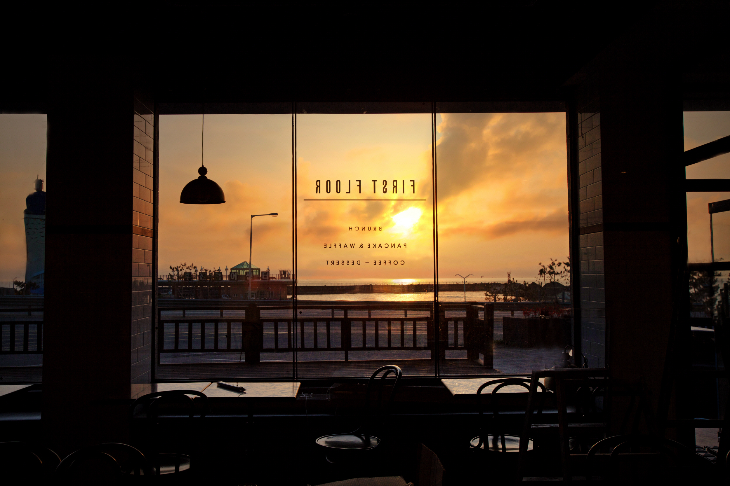 투와이호텔 퍼스트플로어